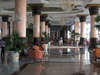 Riu Palace Las Americas 